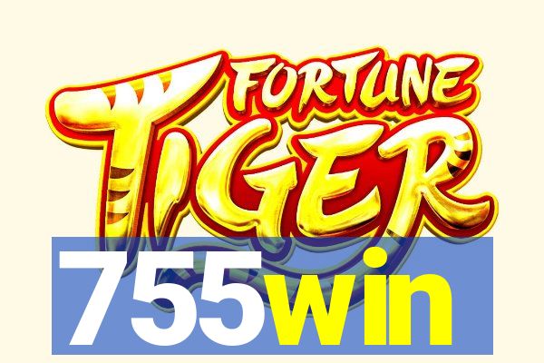 755win