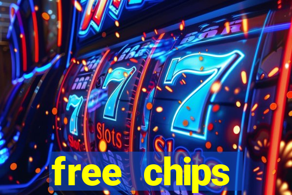 free chips doubledown casino