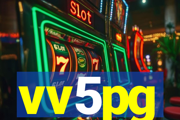 vv5pg