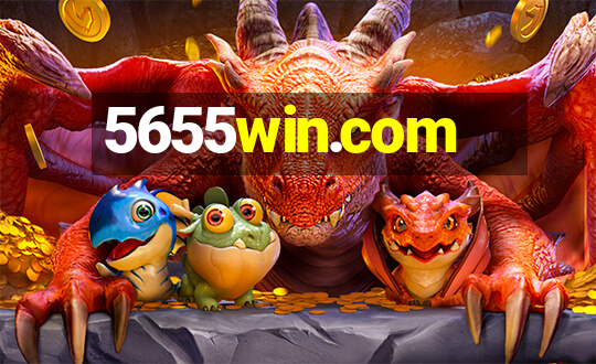 5655win.com