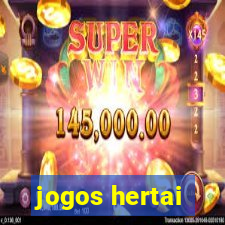 jogos hertai