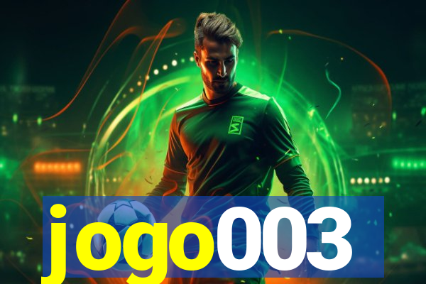 jogo003