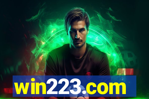 win223.com