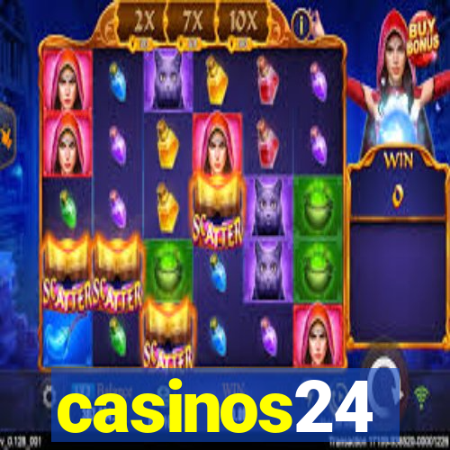 casinos24