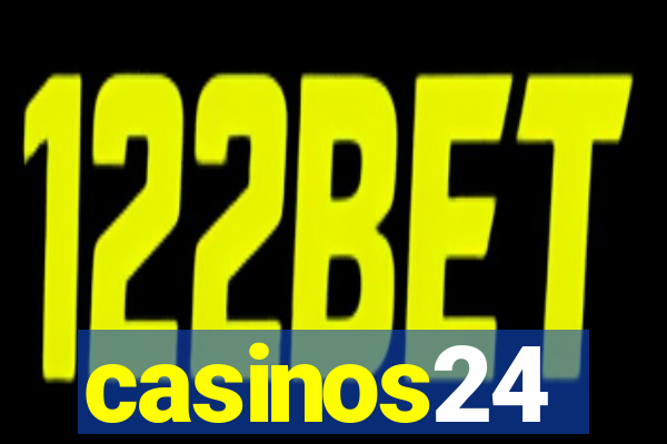 casinos24