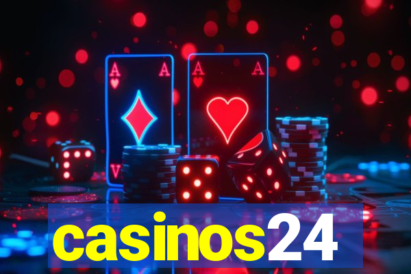 casinos24