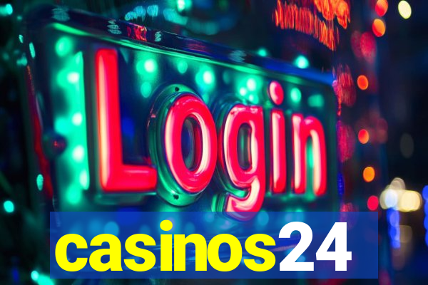 casinos24