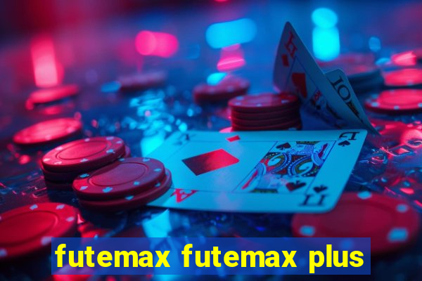 futemax futemax plus