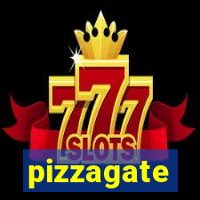 pizzagate