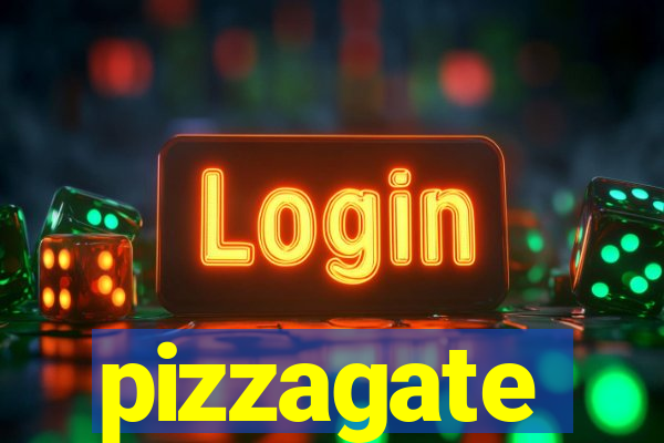 pizzagate