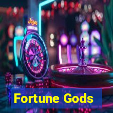 Fortune Gods