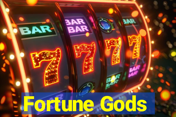 Fortune Gods