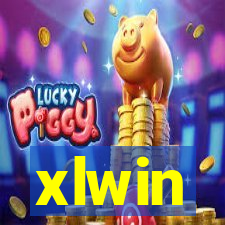 xlwin