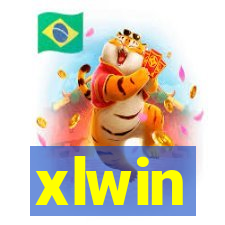 xlwin