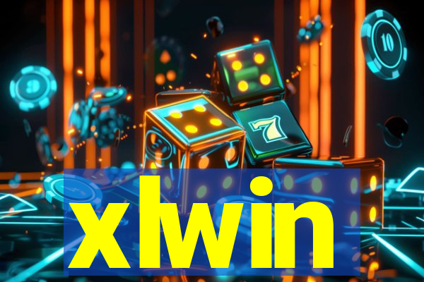 xlwin