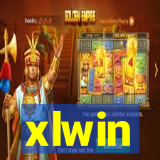 xlwin