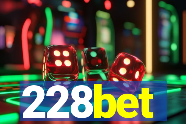 228bet