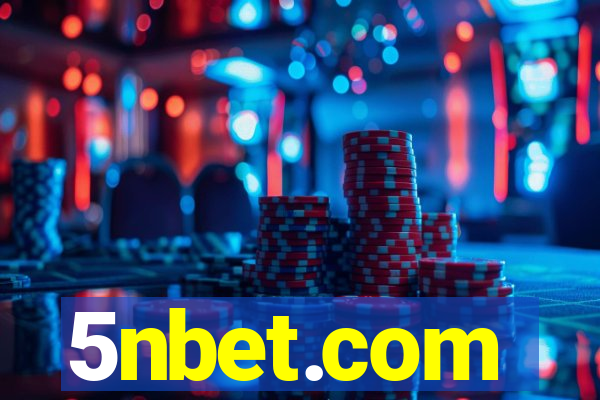 5nbet.com