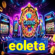 eoleta