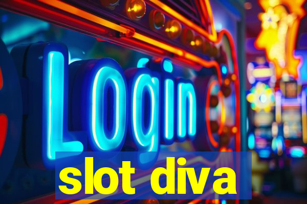 slot diva