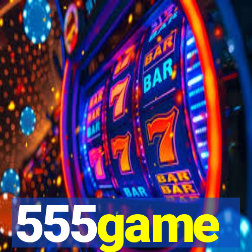 555game