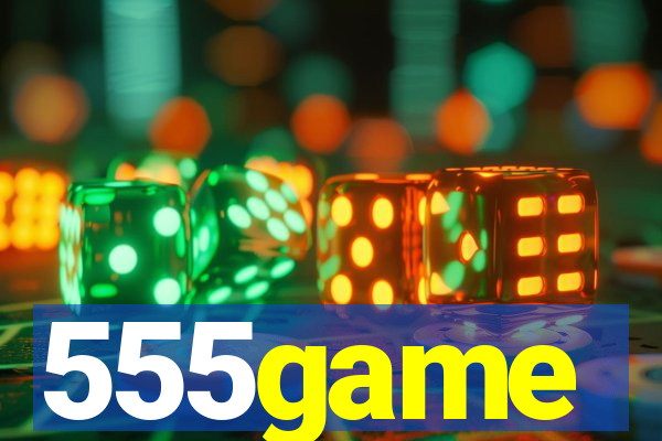 555game