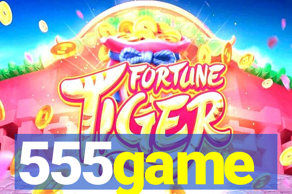 555game