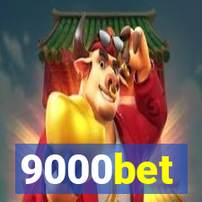 9000bet