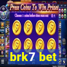 brk7 bet