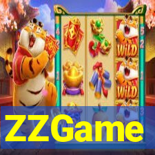 ZZGame