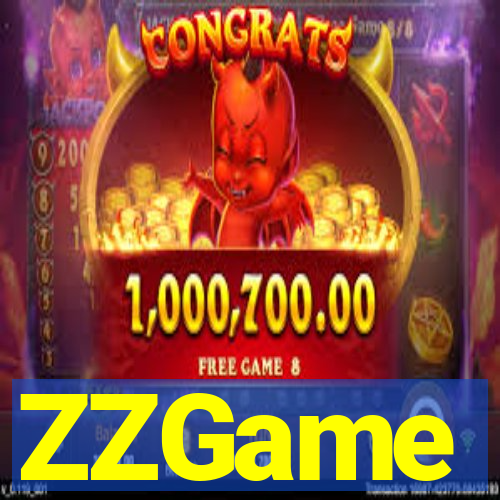 ZZGame