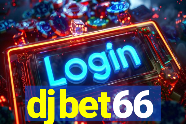 djbet66