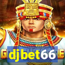 djbet66