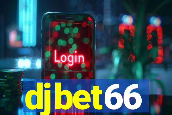 djbet66