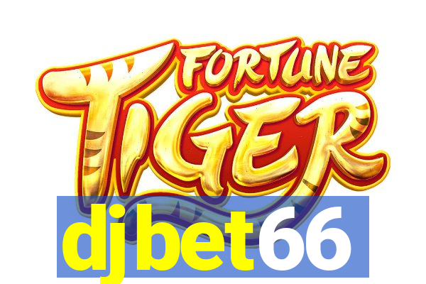 djbet66