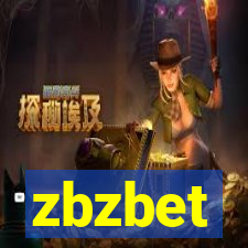 zbzbet