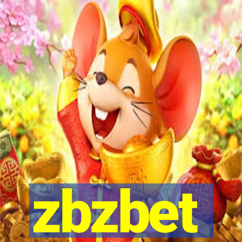 zbzbet