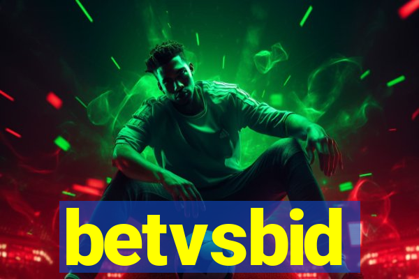 betvsbid