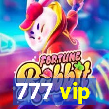 777 vip