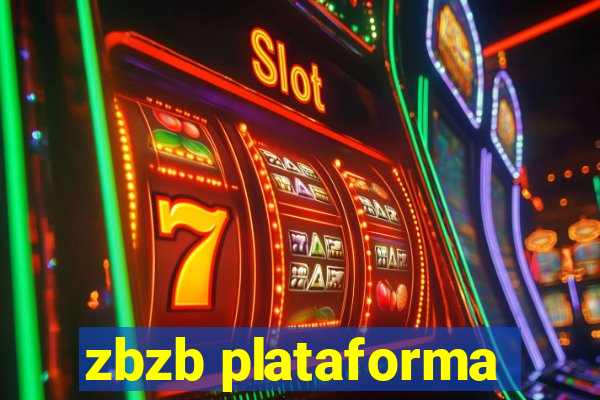 zbzb plataforma