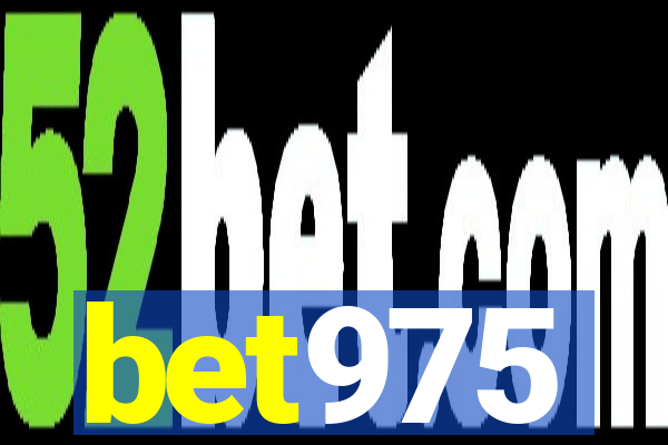 bet975