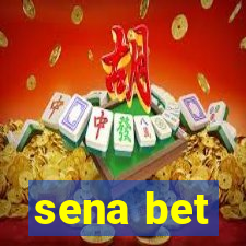 sena bet