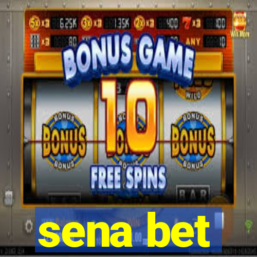 sena bet