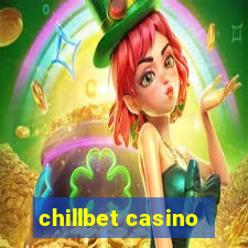 chillbet casino