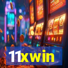 11xwin