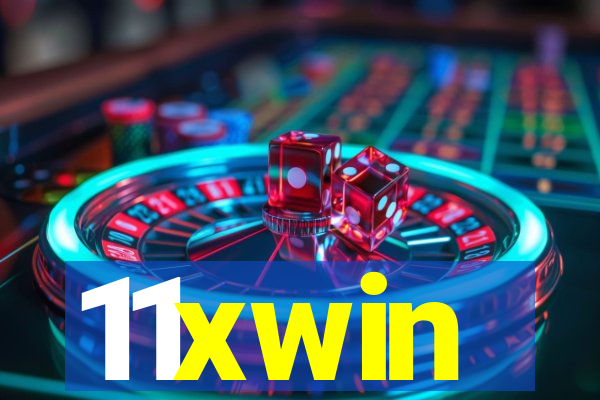 11xwin