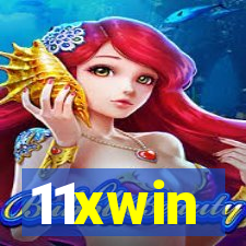 11xwin