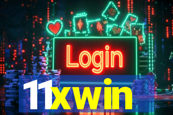 11xwin