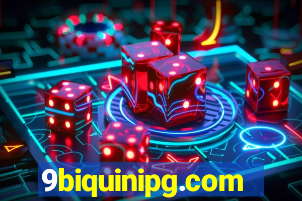 9biquinipg.com