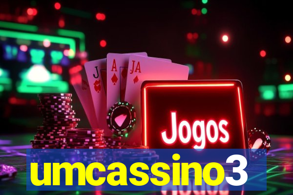 umcassino3